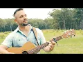 Download Lagu Steve (solo) || \