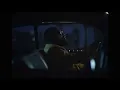 PJ Morton - Please Be Good (Official Video)