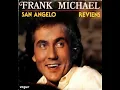 Frank Michael - Tornéro