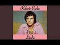 Download Lagu Linda