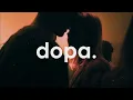 BLOND:ISH & Stevie Appleton - Never Walk Alone (Alex Wann Remix)