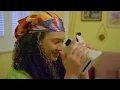 [MV] EVE - ANTÍDOTO feat AKINA&TAKI (@FAKY_official )