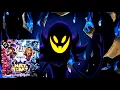 Download Lagu A Hat in Time OST - 55 Your Contract Has Expired