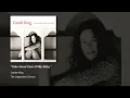 "Take Good Care Of My Baby" - Carole King Demo