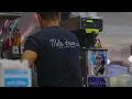 Shubh - Still Rollin (Official Album Trailer)