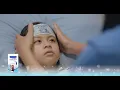 Download Lagu Hansaplast Cooling Fever Pertolongan Pertama Pada Demam, Andalan Ibu