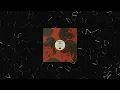 SIDEPIECE - Cry For You [LIP SERVICE]