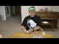 Clean Code Episode 5