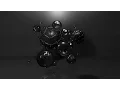 Download Lagu Dark Matter 2 | Deep Drum and Bass Mix