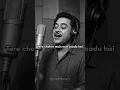 Download Lagu Tere Chehre Mein Woh Jadoo Hai | Kishor Kumar Superhit Love Song | #kishorekumar #oldsong #shorts