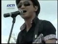 Download Lagu Anji Ft Piyu \