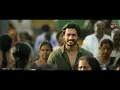 Tom And Jerry | Haayagide | 2K Video Song | Sid Sriram|RVS|Mathews Manu|Nischith Korodi|Chaithra Rao