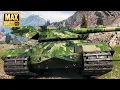 Download Lagu Imbattable: Angry teammates - World of Tanks