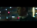 Dan Balan - Hold On Love (Official Video)
