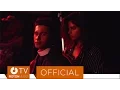 Download Lagu Dan Balan - Hold On Love (Official Video)