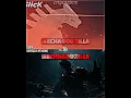 Download Lagu Slick Mechagodzilla vs Mechagodzilla #vsedit #vsbattle #whoisstronger #whoisstrongest #debate