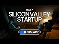 Download Lagu 24hrs Inside a Y Combinator Startup in Silicon Valley