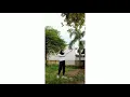 Download Lagu senam irama poco poco