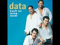 Mengulit Kenangan - Data