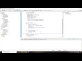 Addition and Subtract Corba Java Eclipse Part 2