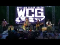 William Clark Green at Tumbleweed - It's About Time