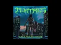 Lagu 2023 - TEMTRIS - Khaos Divine  (Full Album)