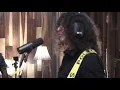Buscando Trabajo | Heavy Nopal | Live Session