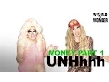 UNHhhh ep 11: \