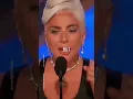 Download Lagu It will happen you just have to be patient and disciplined #ladygaga #life #inspiration #patience