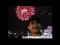 Download Lagu TING รู้เห็นเป็นใจ Ro Han pan Jai Techno Remix 2020 😷