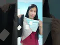 body beach panties try on haul part 2