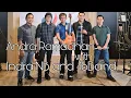 Download Lagu Andra Ramadhan - LAGI DAN LAGI