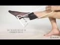 How-To Use Truform Stocking Donner