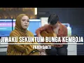 Download Lagu SEKUNTUM BUNGA KEMBOJA - PANJI SAKTI (LIVE COVER INDAH YASTAMI)