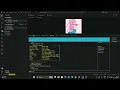 AICTE OASIS Infobyte Internship Project Submission for Idea 5 by Annika Dubey