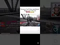 Pewdiepie Bridge Incident