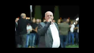 موسى حافظ        ظريف الطول مري واضحكي دندنها