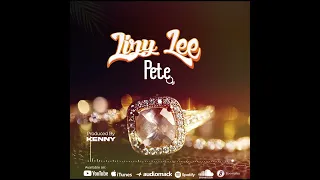 pete official audio lizy lee