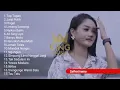 Download Lagu top topan safira inema terbaru full album viral