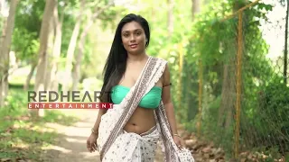 nancy bhabhi saree fashion saree sundari
