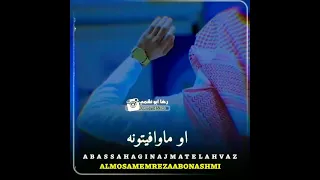 ۹ ژوئیه ۲۰۲۲  ۹ ژوئیه ۲۰۲۲