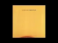 Stars of The Lid - (slowed + reverb) Requiem for Dying Mothers, Pt.2