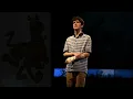 all the If I Could Tell Her stutters i could find || Dear Evan Hansen