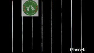 افضل صوت لصيد السمن في الليل مجرب ومضمون للملوك 