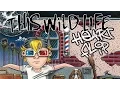 Download Lagu This Wild Life - It's Better I Go (Audio)