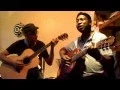 Download Lagu Krootown Road-Emile Ogoo and Phil...10th September 2011