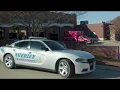 Tested Trusted A Story of FirstNet Adoption