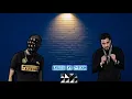 Lferda ft 7-toun WA LAMI 2024 (OUDYO OFFICIEL)