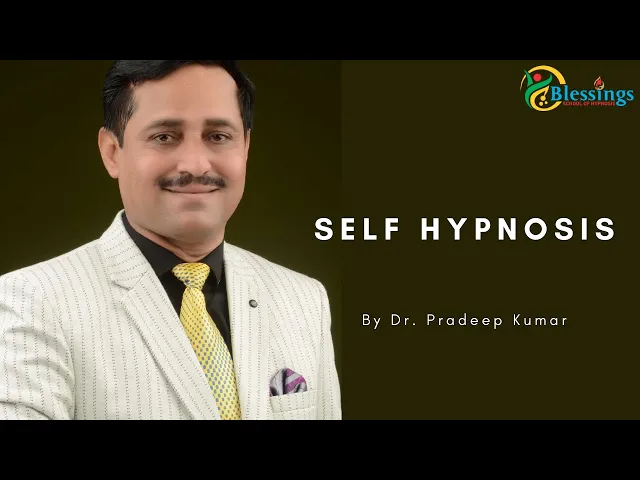 Download MP3 Self Hypnosis