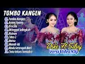 Download Lagu Dike Sabrina X Silvy Kumalasari - TOMBO KANGEN - AYANG AYANG | CAMPURSARI || DANGDUT HITS TERBARU